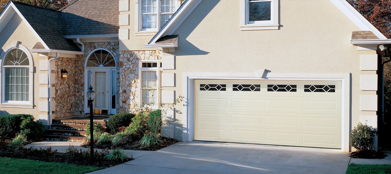 Contact Door Master Local Garage Door Company in New Jersey